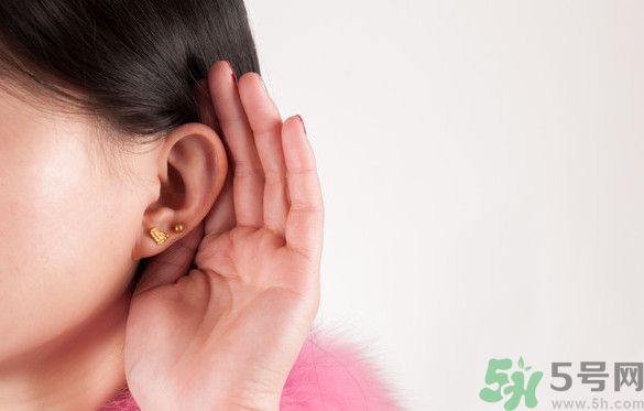 耳石脫落導(dǎo)致的眩暈怎么辦？耳石癥暈眩能自愈嗎？