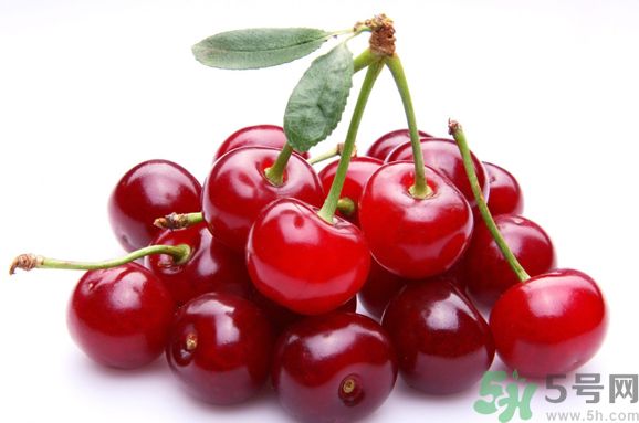 產(chǎn)婦能吃櫻桃嗎？產(chǎn)婦吃櫻桃好不好？