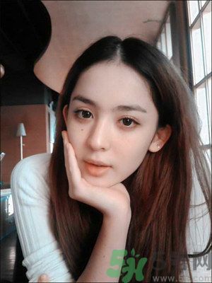怎么泡海帶才好？海帶要泡多久才能吃？
