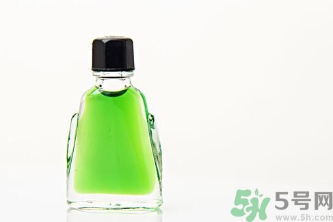 風(fēng)油精能治狐臭是真的？狐臭去除有哪些方法？