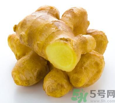 風(fēng)油精能治狐臭是真的？狐臭去除有哪些方法？