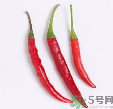 風(fēng)油精能治狐臭是真的？狐臭去除有哪些方法？
