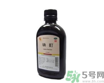 風(fēng)油精能治狐臭是真的？狐臭去除有哪些方法？