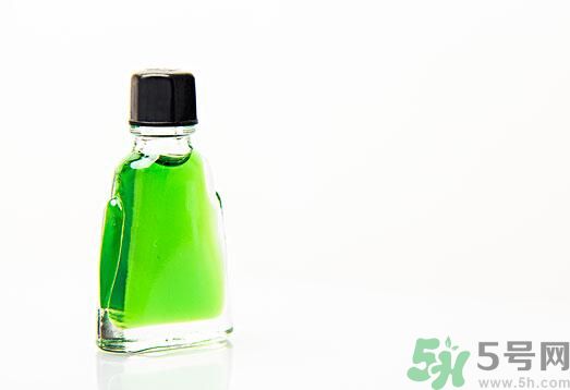 孕婦可以用風(fēng)油精嗎？孕婦被蚊子叮咬了該怎么辦？