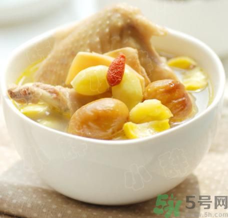 煲湯用什么鍋好？燉雞湯用什么鍋好呢？