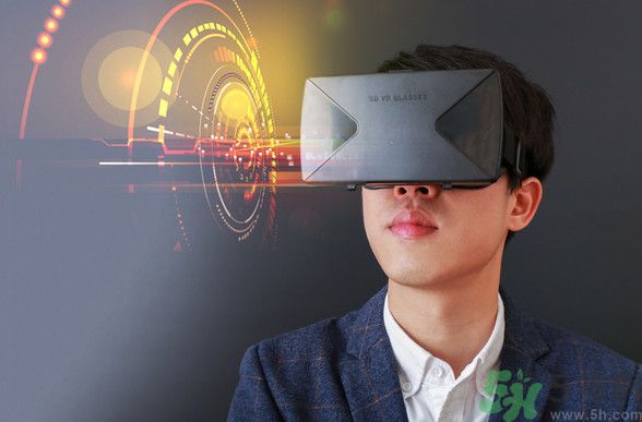 VR對(duì)眼睛有傷害嗎？VR對(duì)視力有什么影響？