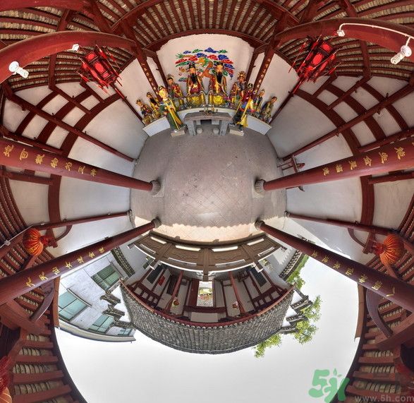 VR對(duì)眼睛有傷害嗎？VR對(duì)視力有什么影響？
