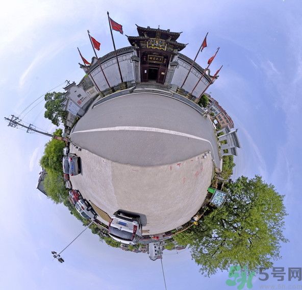 VR對(duì)眼睛有傷害嗎？VR對(duì)視力有什么影響？
