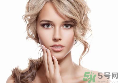 詩莉薇三七.悅活青春彈力緊膚乳怎么樣？詩莉薇三七.悅活青春彈力緊膚乳好用嗎？
