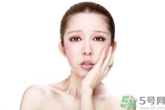 詩(shī)莉薇松茸.瑾皙亮妍潔面乳怎么樣？詩(shī)莉薇 松茸.瑾皙亮妍潔面乳好用嗎？