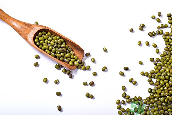 綠豆面膜可以美白嗎嗎？綠豆面膜怎么做？