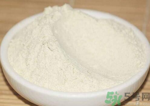 綠豆面膜可以美白嗎嗎？綠豆面膜怎么做？