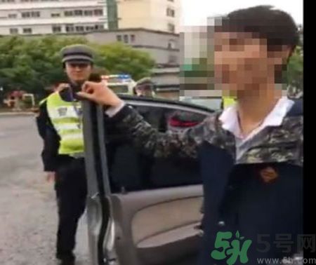 銀河系富二代是誰(shuí)？銀河系富二代是什么意思？