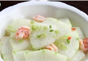 荷葉冬瓜減肥茶有什么功效？荷葉冬瓜減肥茶適宜什么人喝？