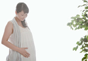 孕婦可以用風(fēng)油精嗎？孕婦被蚊子叮咬了該怎么辦？