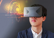 VR對眼睛有傷害嗎？VR對視力有什么影響？