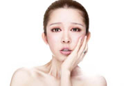 詩(shī)莉薇三七.悅活青春彈力緊膚乳怎么樣？詩(shī)莉薇三七.悅活青春彈力緊
