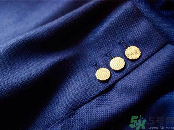 如何挑選高定西裝？定制西裝要注意些什么？
