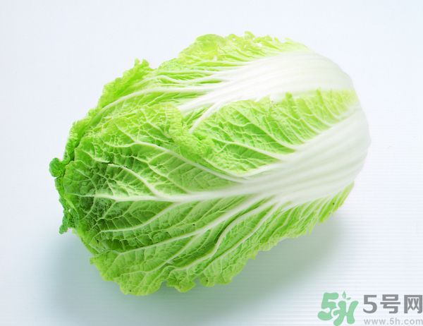 白菜隔夜了還能吃嗎？白菜隔夜怎么吃？