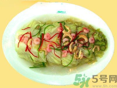 白菜隔夜了還能吃嗎？白菜隔夜怎么吃？