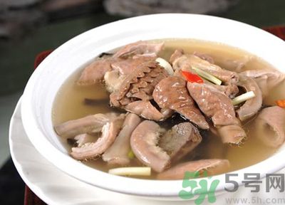 豬肉和牛肉能一起吃嗎？豬肉和牛肉哪個(gè)營養(yǎng)？
