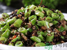 豬肉和牛肉能一起吃嗎？豬肉和牛肉哪個(gè)營養(yǎng)？