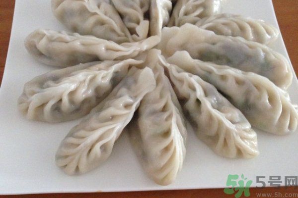豬肉和牛肉能一起吃嗎？豬肉和牛肉哪個(gè)營養(yǎng)？