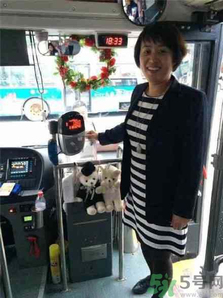 女性專(zhuān)用公交車(chē)是性別歧視嗎？女性專(zhuān)用公交車(chē)是怎么回事