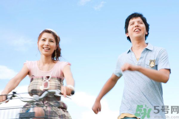 有男朋友了又遇到心動(dòng)的人我該如何抉擇？