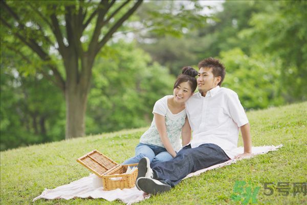 有男朋友了又遇到心動(dòng)的人我該如何抉擇？