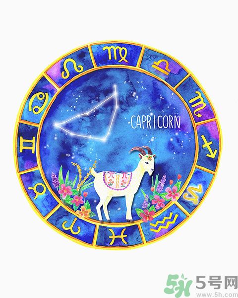 12星座5月運勢是怎樣的？5月什么星座運勢最佳？