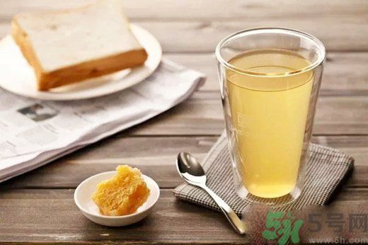6歲女童喝什么喝出性早熟？吃什么食物會性早熟？