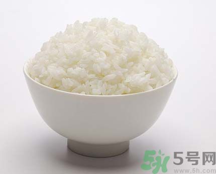 米飯夾生怎么辦？米飯夾生怎么做熟？