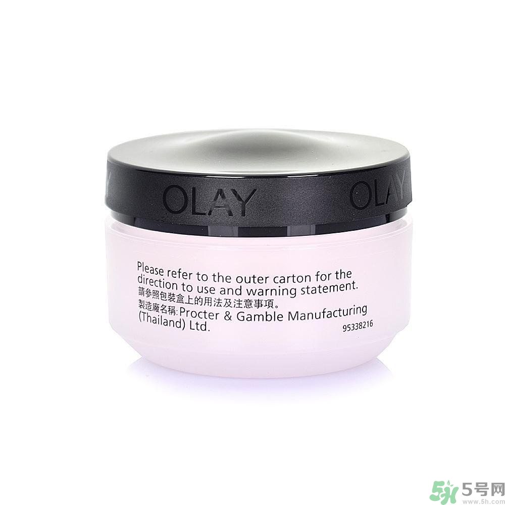 Olay美白凈白防曬霜適合什么膚質(zhì)？敏感膚質(zhì)可以用Olay美白凈白防曬霜嗎？