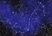 12星座5月運(yùn)勢是怎樣的？5月什么星座運(yùn)勢最佳？