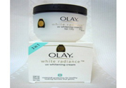 Olay美白凈白防曬霜適合什么膚質(zhì)？敏感膚質(zhì)可以用Olay美白凈白防曬
