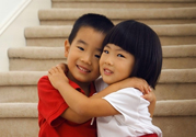 6歲女童喝什么喝出性早熟？吃什么食物會性早熟？
