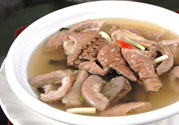 豬肉和牛肉能一起吃嗎？豬肉和牛肉哪個營養(yǎng)？