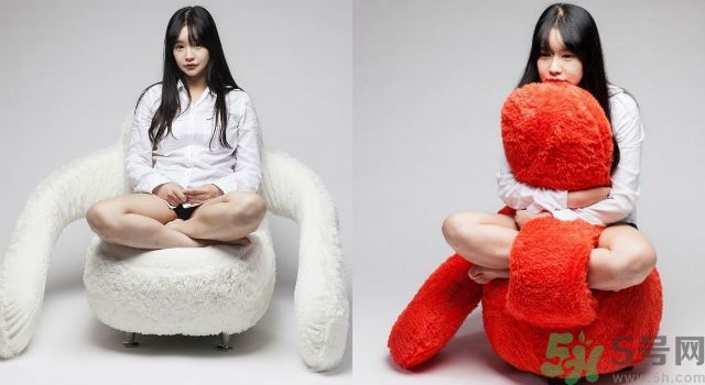 一個(gè)人適合什么樣的沙發(fā)？選購沙發(fā)要注意什么？