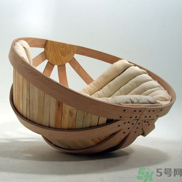 一個(gè)人適合什么樣的沙發(fā)？選購沙發(fā)要注意什么？
