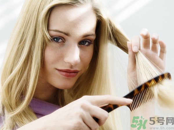 Lob頭怎么剪好看？Lob頭怎么打理？