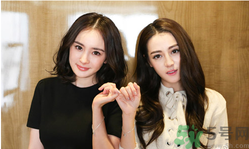 Lob頭怎么剪好看？Lob頭怎么打理？