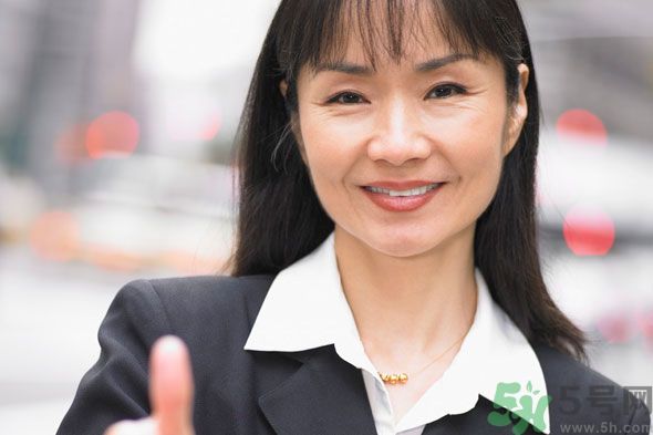 手出油是什么原因？手出油怎么辦？
