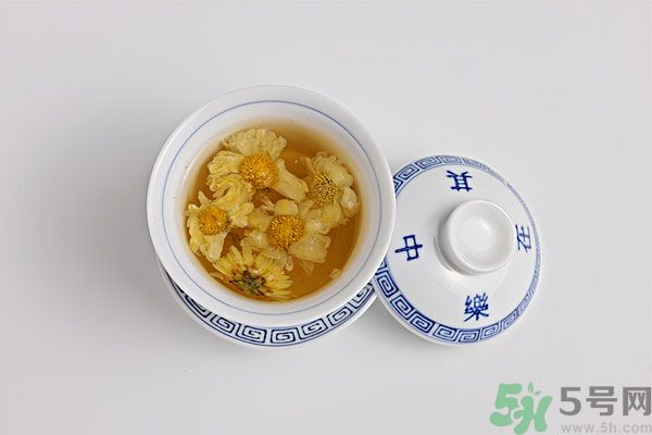 眼鏡疲勞喝什么茶好？喝什么可以抗眼睛疲勞？