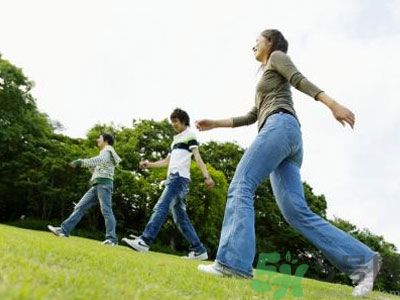 走路可以養(yǎng)生嗎？如何走路養(yǎng)生？