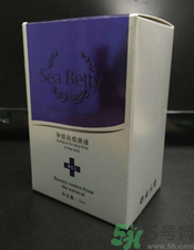 希貝兒凈顏祛痘原液怎么樣？希貝兒凈顏祛痘原液好用嗎？