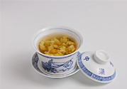 眼鏡疲勞喝什么茶好？喝什么可以抗眼睛疲勞？