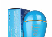 資生堂新艷陽夏臻效水動(dòng)力防護(hù)乳適合什么膚質(zhì)？