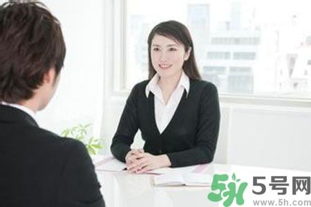 應(yīng)聘時最漂亮的回答是怎樣的？應(yīng)聘應(yīng)該注意什么？