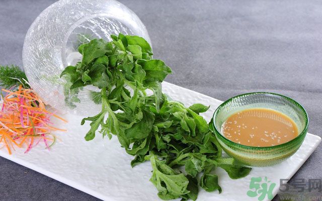 什么是冰草？冰草有什么作用？